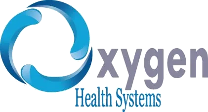 Oxygen Health Systems